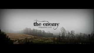 Paradise Lost - The Enemy