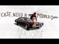 Neko Case - "Magpie To The Morning" (Full Album Stream)