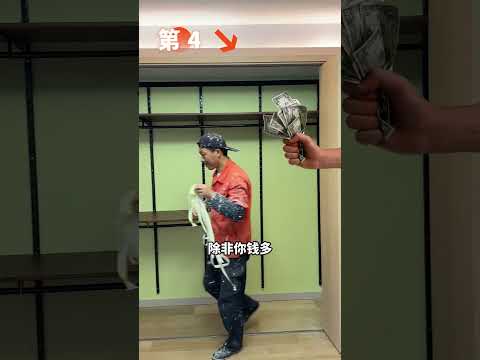 想裝金屬衣櫃的 這一條必須看#裝修 #裝修日記 #裝修設計 #衣櫃 #衣櫃設計