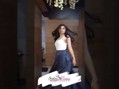 Bridal Makeup Artist portfolio by Styleology Unisex Salon in Jaipur - Photo 1 Bridal Makeup Artist portfolio by Styleology Unisex Salon in Jaipur - Photo 1