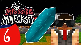 Skizzleman's recent Youtube video thumbnail