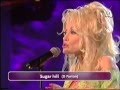 Dolly Parton - Sugar Hill HQ