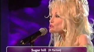 Dolly Parton - Sugar Hill HQ