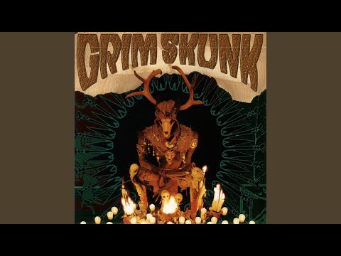 Circle Square Triangle