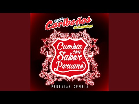 No Te Voy a Preguntar