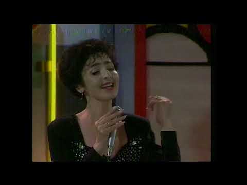 MIMOZA SELIMI - AROME PORTOKALLI