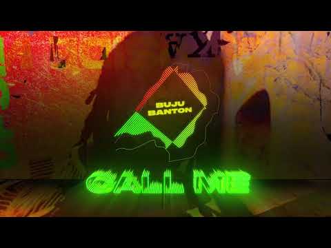 Video thumbnail for Call Me