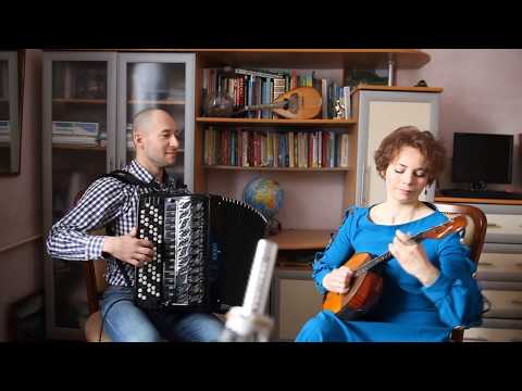 Riccardo Drigo - Serenade