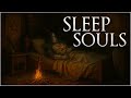 Dark Souls Lore To Sleep To The 2025 Undead Archive Entry 1