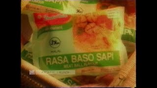 Download lagu Iklan Indomie Rasa Baso Sapi (1996) mp3 Download lagu Iklan Indomie Rasa Baso Sapi (1996) mp3