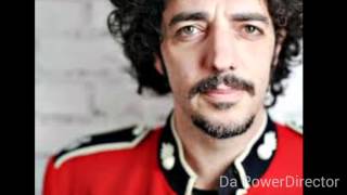 Maximilian Gazzè La vita com&#39;è