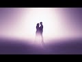 "I am Dreaming of You" Lucid Dreaming Love and Connection Music - Dreaming of Loved Ones
