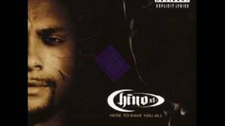 QUICK MIX CHINO XL TO TASH (explicit)