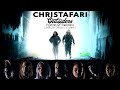 CHRISTAFARI - OUTSIDERS (Official Music Video) [Victims of Tradition] Backslider Part 5