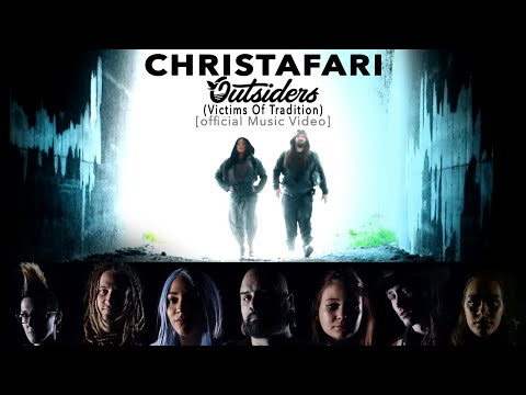 Thumbnail for Outsiders video