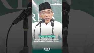 Download lagu PBNU will not drag the people into the 2024 presidential election #nahdlatululama #nu mp3 Download lagu PBNU will not drag the people into the 2024 presidential election #nahdlatululama #nu mp3