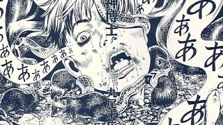 Nightcore | Public Enemy #1- Genitorturers