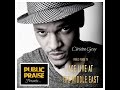 Download Christon Gray Live At The Middle East Cambridge Ma Mp3 Song