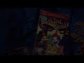 My VHS Collection Part 1