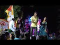 O Ranga Sri Ranga
