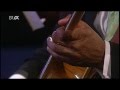 RON CARTER TRIO  Autumn Leaves (2006)