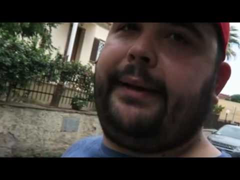 CICCIOGAMER89 RACCOMANDAZIONI ( POKEMON GO )