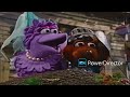 Barney Friends Season 4 6 Intro Version 2 Remastered Mix