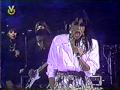 Kiara -- Es el amor (En Vivo) 