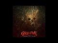 Circle Of Defeat Formula For Failure 2013 Full Album HQ Deathgrind