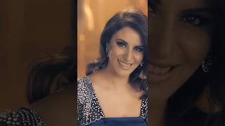 Kutsi &amp; Zara - Aşıklar Şehri ❤️ #shorts