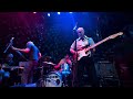 Silkworm - Don't Make Plans This Friday - Live @ Johnny Brenda's, Philadelphia, PA 2026-05-09