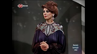 Download lagu Arif Sağ & Can Etili - Dostum Dostum (4K-REMASTERED-COLORİZED)) mp3 Download lagu Arif Sağ & Can Etili - Dostum Dostum (4K-REMASTERED-COLORİZED)) mp3