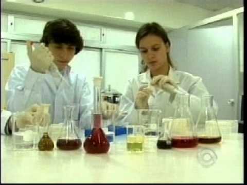 Imagem de Amostra do You Tube