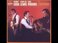 Johnny Cash'Jerry Lee Lewis'Carl Perkins_The ...