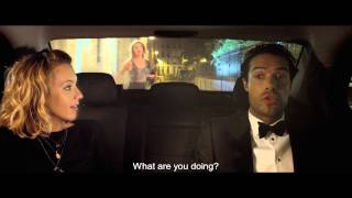 Download lagu Love Is In The Air  2014  Trailer [HD 1080p] mp3