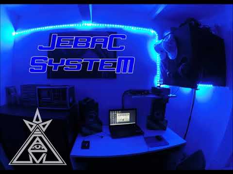 04. Jebać System [prod. PETER]  'OUTSIDER EP'