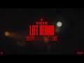 The Plot In You Left Behind Live From The Palladium