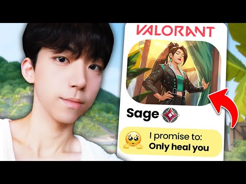 In Search of the Dream Duo