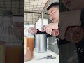 PURE HONEY BEE AND APLE CIDER VINEGAR FLUSHING #honey #bee #apple #natural #pigeon