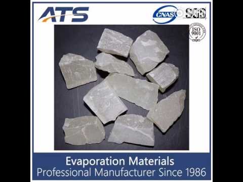 Z-inc Sulphide - 25 kg