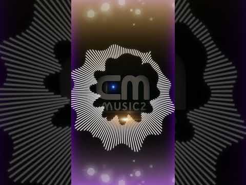 BUIU ANHAM - Diego Souza #shorts