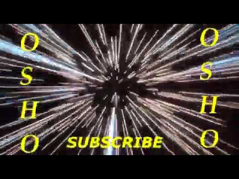 OLD SCHOOL CHICAGO FREESTYLE# MUSIC#MECCA#OLDSCHOOL#FREESTYLE