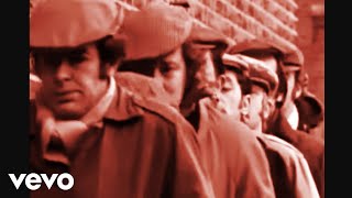 Cvc - Docking The Pay (Single Mix) video