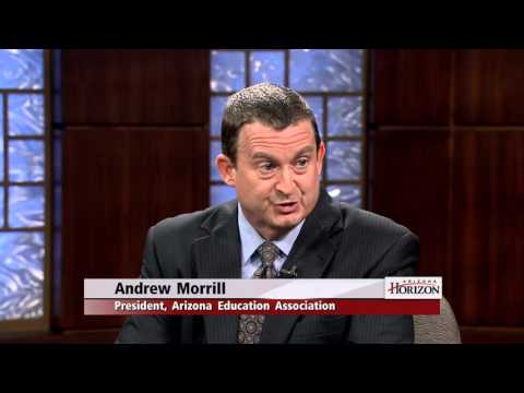 Education Advocates/Legislature