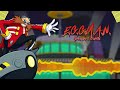 E.G.G.M.A.N. (Sonic Adventure 2 Eggman Theme)  Remix