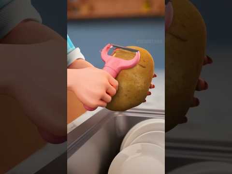 Video cover
