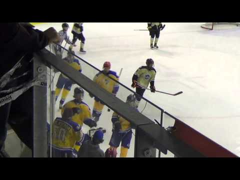 39. 2016 WSI 02 WCAN - Sweden Selects