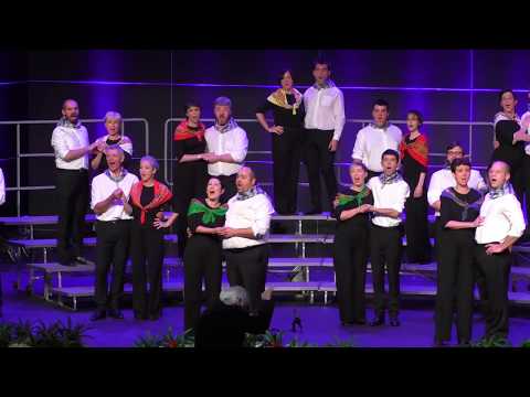 KITOLIS, Luis de Aramburu - KUP TALDEA