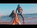 Bio Bio ( dance video ) | Hector \u0026 Mariam mp3