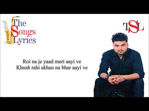 download lagu mp3 mp4 Roi Na Lyrics, download mp3 Roi Na Lyrics free download mp3, download mp3 Roi Na Lyrics